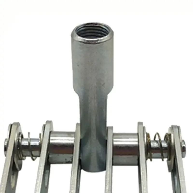 Съемник вмятин на кузове автомобиля крюк шайба комплект для ремонта инструмент