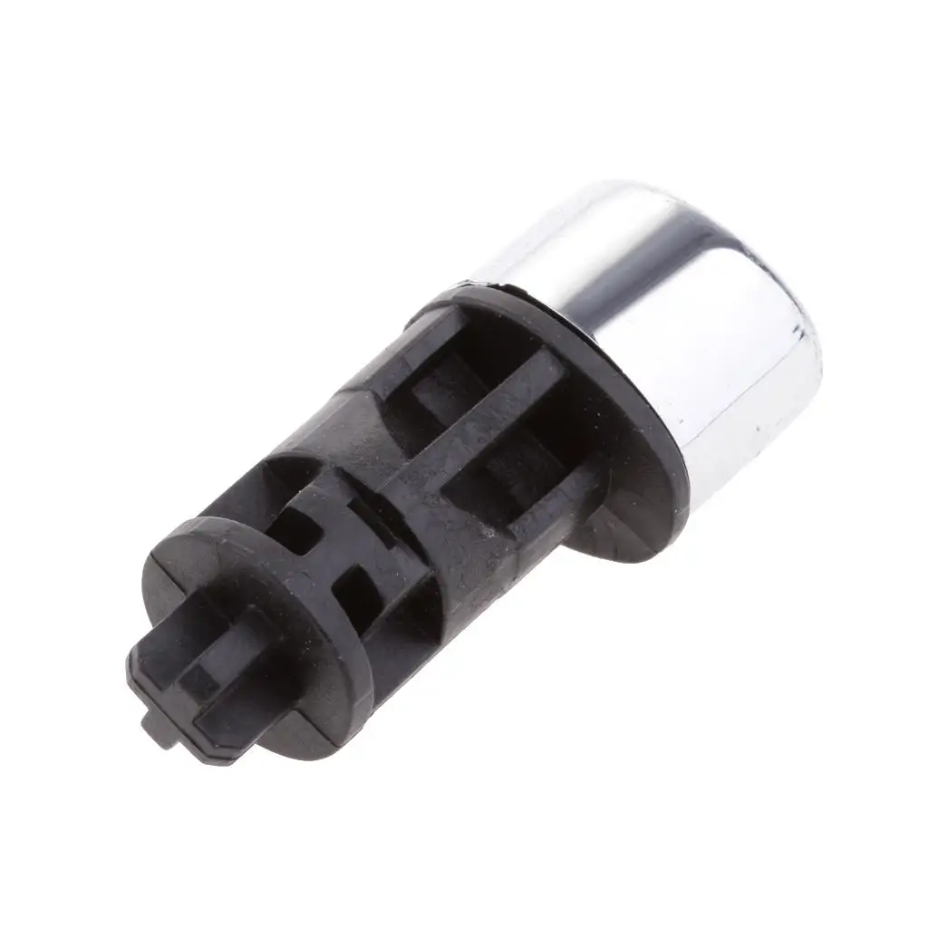 

Кнопка ручки для Honda Accord 1998-2002 заменяет 54132-S84-A81