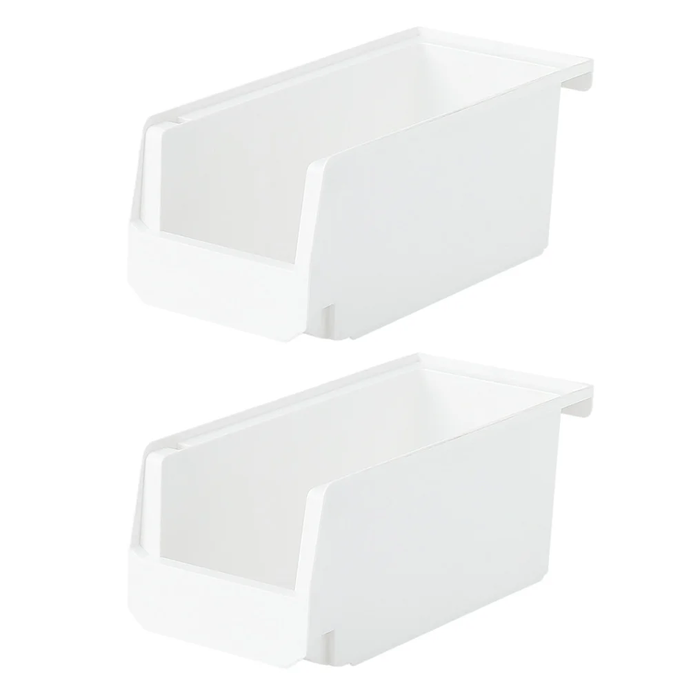 

Ящик для хранения, корзина для холодильника, ящик, ящик для фруктов, корзины для холодильника, шкафчик типа, полка-держатель, подставки, поле...