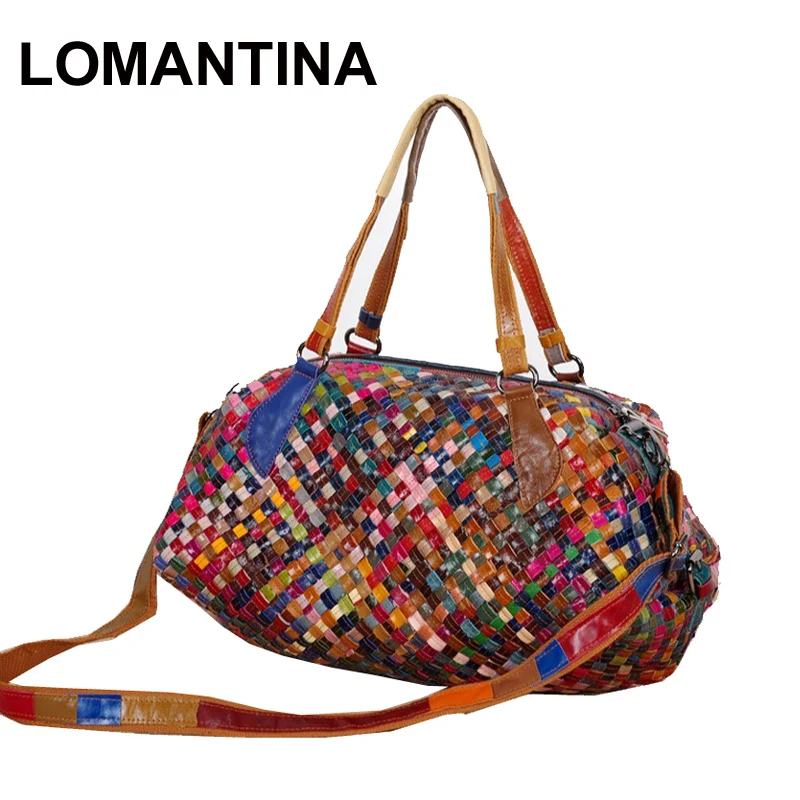 Хит продаж сумка-хобо Lomantina из воловьей кожи сумка мягкой бычьей ручной работы