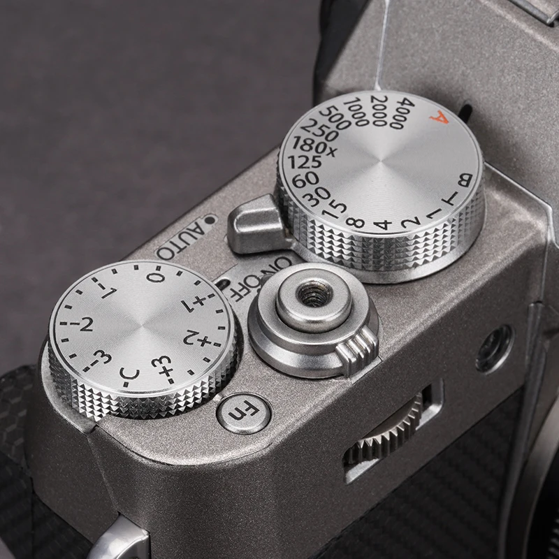 (Ретро стиль) для Fuji Fujifilm X-T30 XT30 наклейка на камеру против царапин защитная пленка