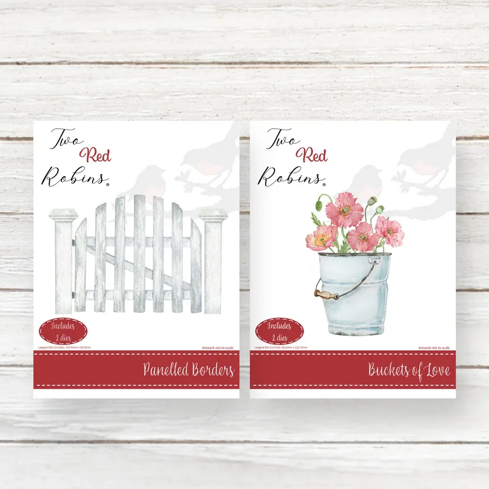 Эксклюзивные отражения WoodBluebell Web штампы для DIY скрапбукинга ремесел создатель