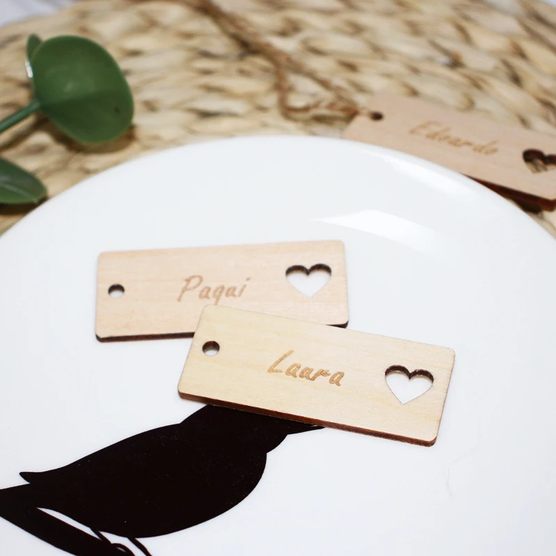 Индивидуальное свадебное место Фотография имени фотосессия Уникальный