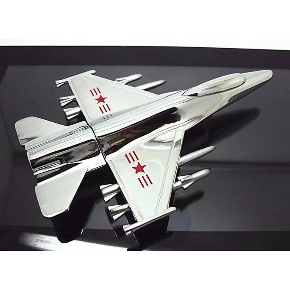 USB-флеш-накопитель в металлическом корпусе 128 ГБ 8 16 32 64