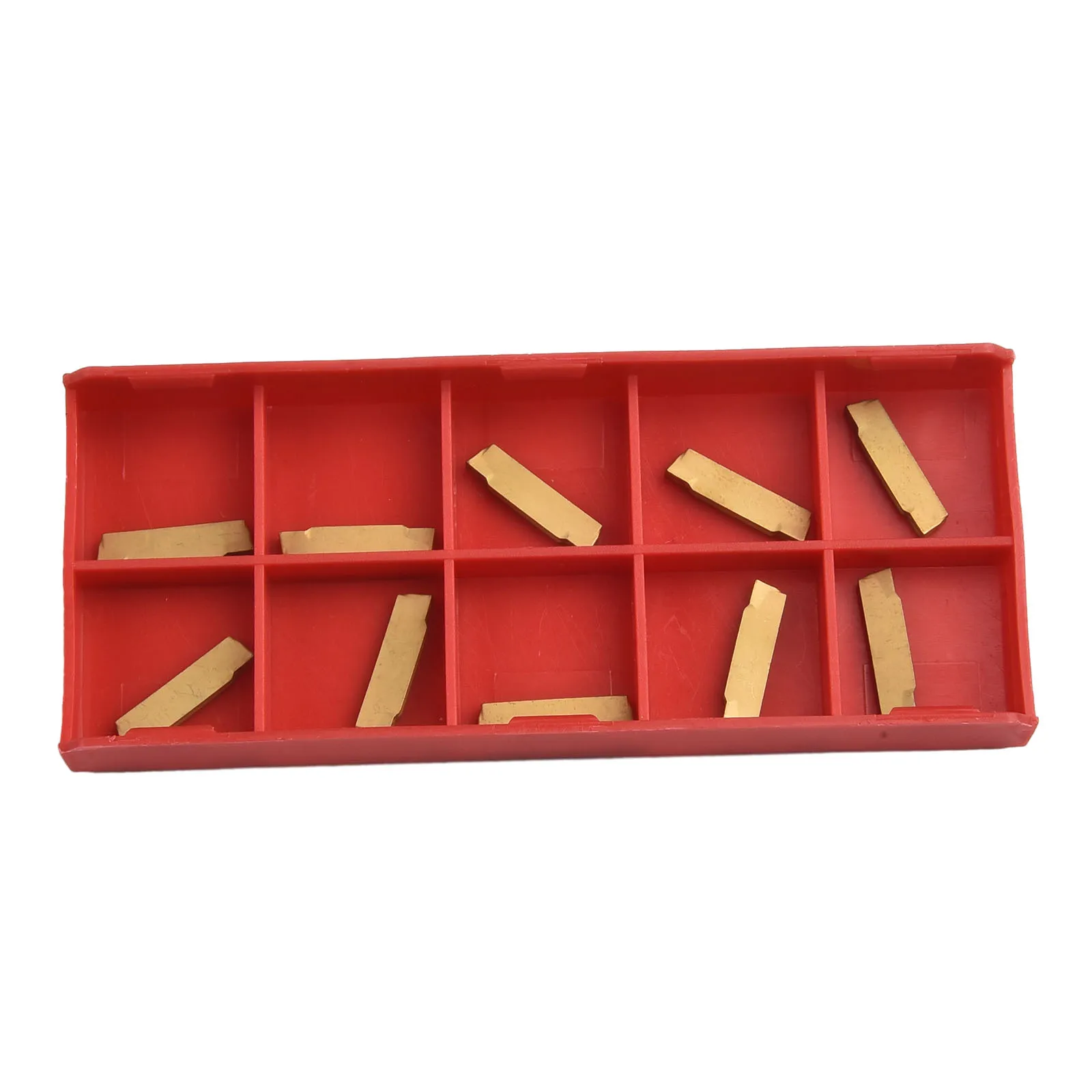 Карбидные вставки для стальных токарных инструментов режущие пластины MGEHR/MGIVR