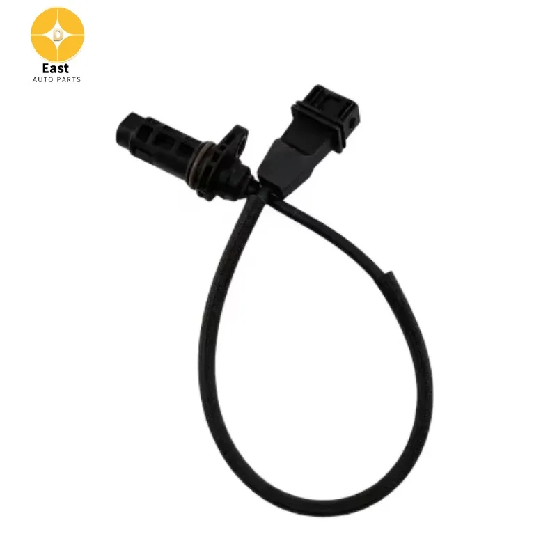 39180-25300 39180-25200 Датчик положения картера для Hyundai Sonata Tucson Kia Optima Sportage 3918025300 3918025200