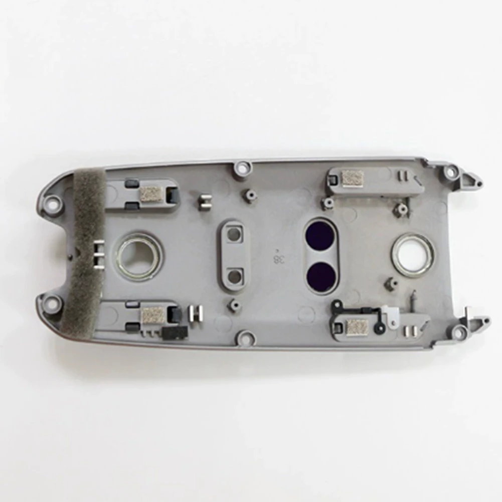 Фото НОВИНКА! CCDD】 Нижняя часть корпуса для дрона DJI 2Pro/Zoom, запасные части и аксессуары для дронов №1