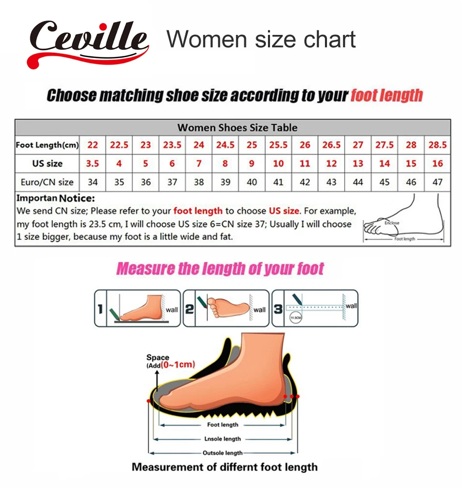 Couple Beach Flip-flop Women's Solid Casual Bathroom Slippers Men Breathable Shoes Square Thick EVA Soft Anti-slip Silent Slides