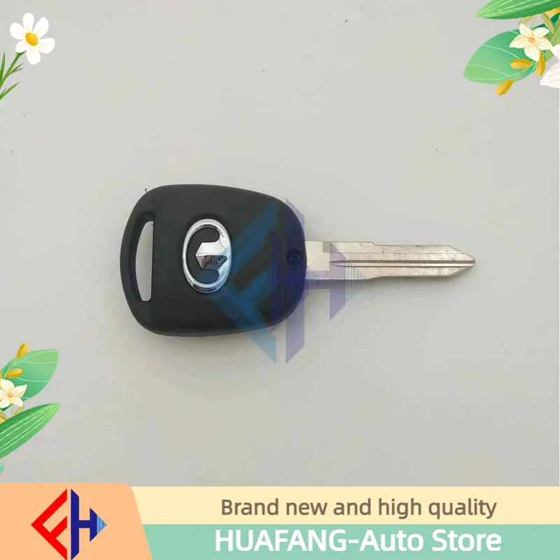 

Подлинный 3704015 Ключ a-k00 для Great Wall Haval