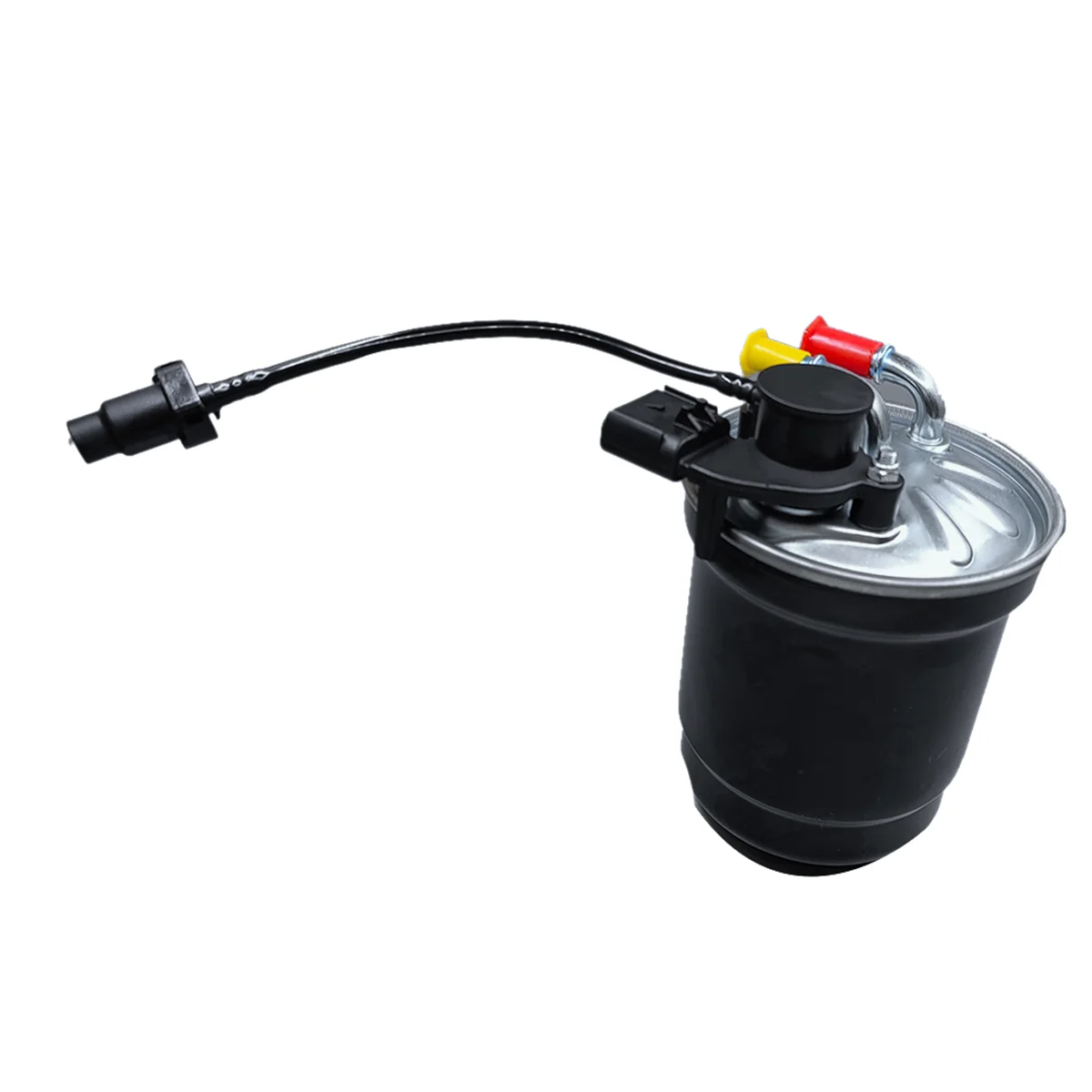 JX6-19155-AB Автомобильный топливный фильтр 176625 Для Ford Kuga Focus MK4 1.5 2.0 2018-Дизельный 2362319 JX