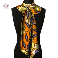 african new false collar fake collars women blouse bows women clothes accessories classic false cotton collar women wyb572