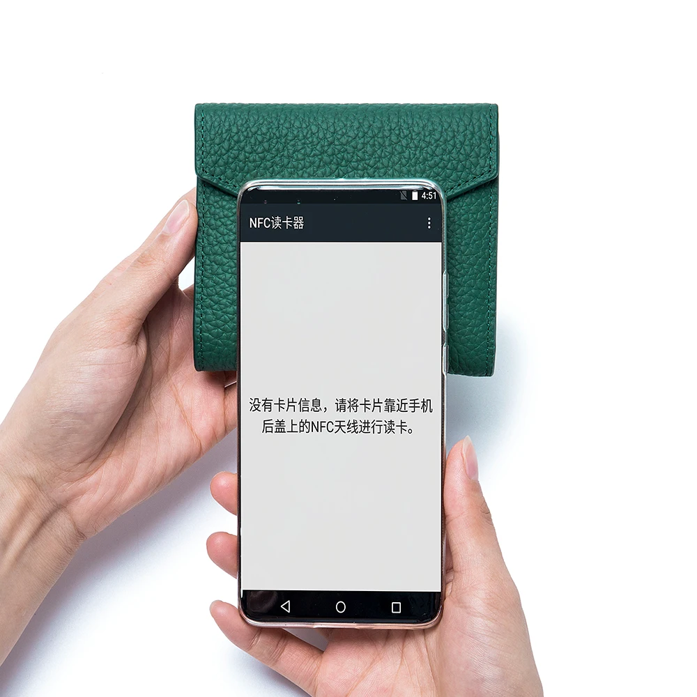 Кошельки для Женщин Классический Образец Личи Роскошные Дизайнерские Для Монет