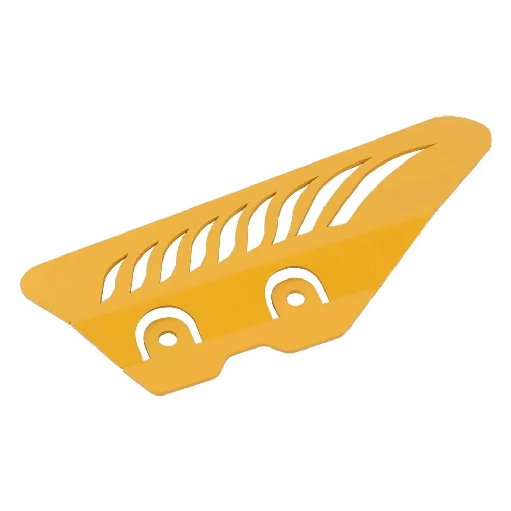 Защитный чехол для заднего тормозного цилиндра LONCIN VOGE 300