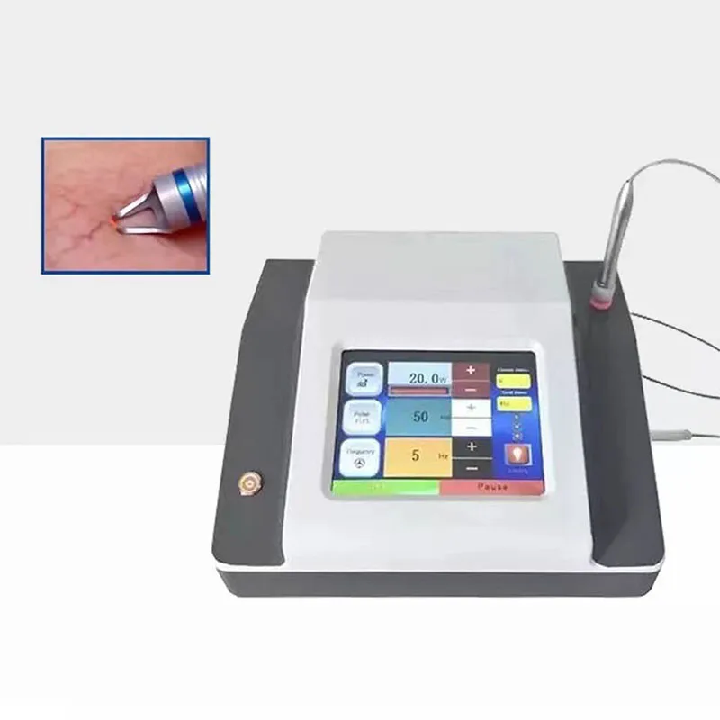 Роскошный шампунь кресло для парикмахерской электрический циркуляционный