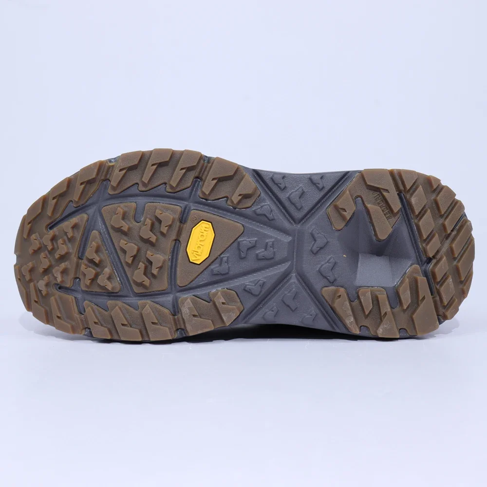 SALUDAS оригинальные низкие походные туфли GTX для мужчин и женщин кроссовки бега по