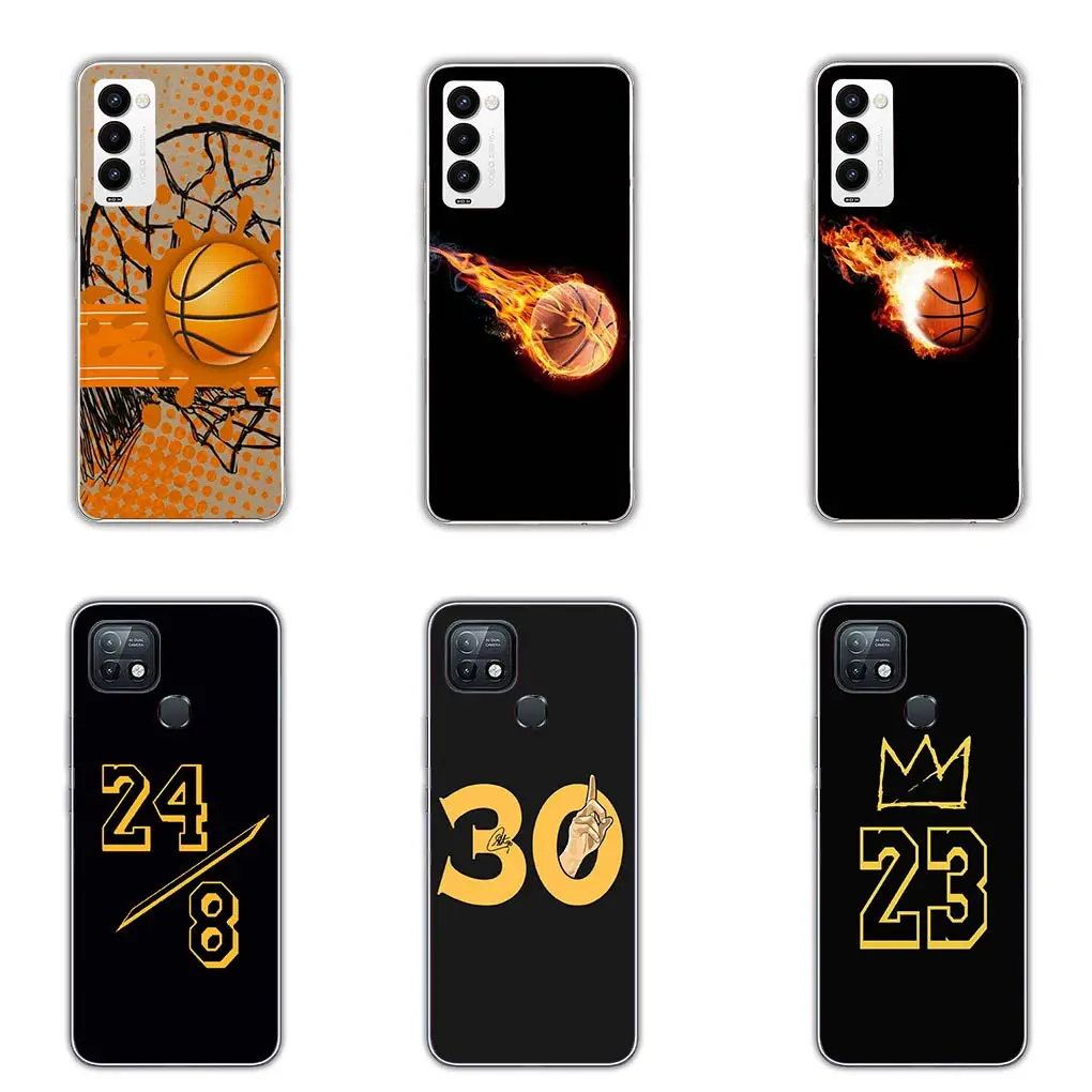 Чехол для телефона Motorola Moto G04 G71 G73 G32 G34 G52 G8 G7 G9 G24 Power Plus E14