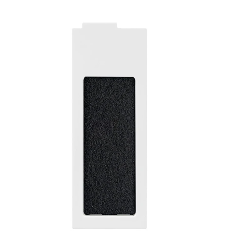 

HEPA Filter for T20 PRO/ MAX T20 Vacuum Cleaner Replacements Part HEPA Filter