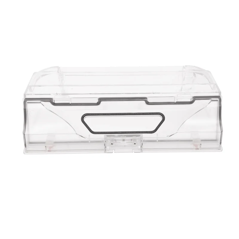 

Dust Box for Xiaomi Mijia 1C F9 1T Robot Vacuum Cleaner Accessories