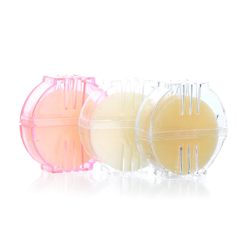 

1PC Sewing Beeswax Thread Holder Beeswax Thread Conditioner Sewing Supply