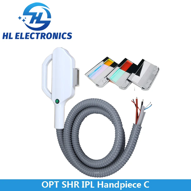 Лазер shr + opt + ipl. Veehoo логотип. Лазер magnetto 360. Аппарат для педикюра с пылесосом podomaster. Honkon 808 kk.