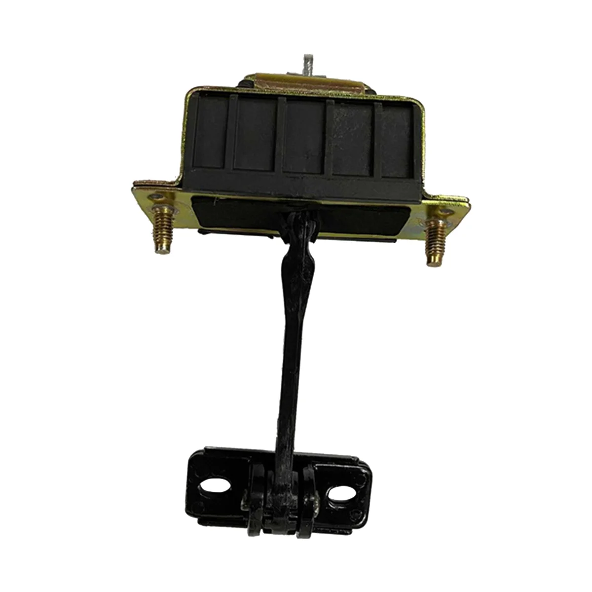 

Suitable for W203 C320 C280 C240 Rear Left or Right Door Stop 2037300116