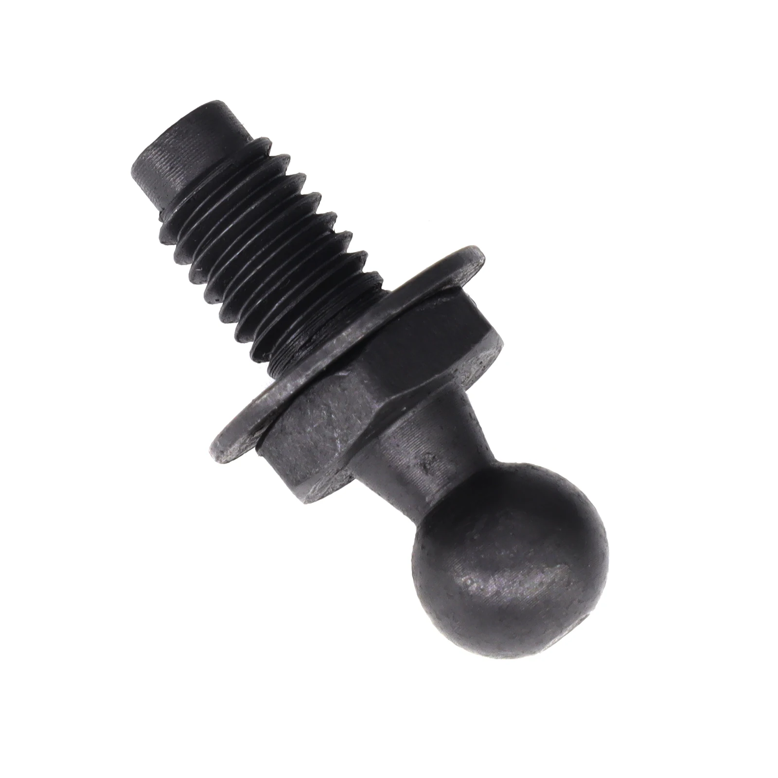 2X для VW Golf MK3 MK4 MK5 MK6 MK7 Rabbit капот задняя дверь багажника винт крышки разъем опора