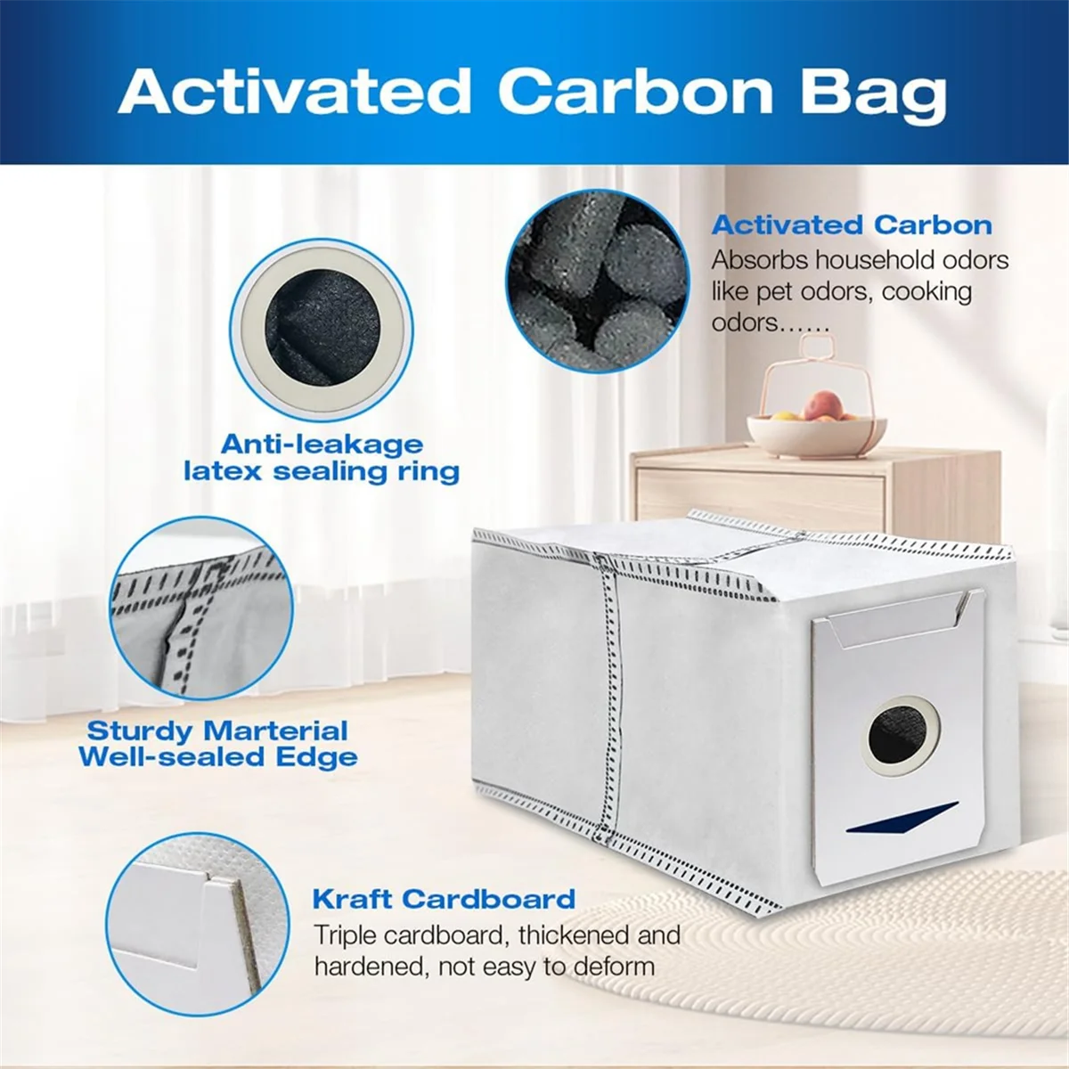 Для ECOVACS DEEBOT T30 Omni/T30 PRO Omni робот-пылесос боковая щетка Hepa фильтр швабра тканевые