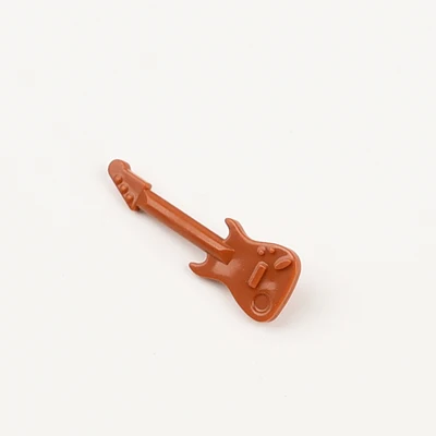 

Конструктор EK, совместимый с LEGO 11640, техническая поддержка, аксессуары MOC, детали, набор деталей для сборки, кирпичи для творчества