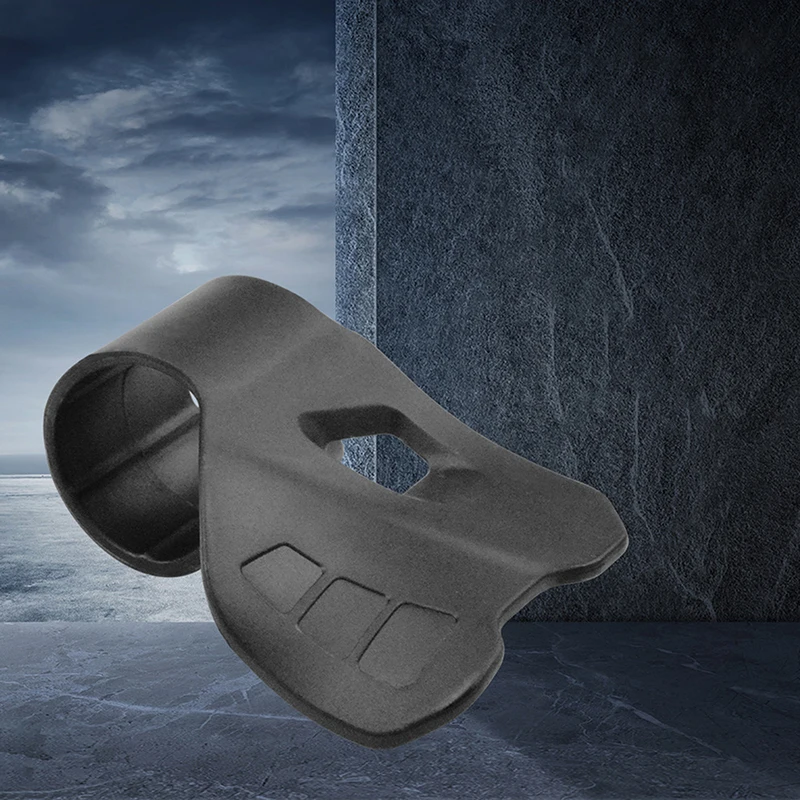 

New Throttle booster modified motorcycle throttle clip save effort electric vehicle universal speed refueling aid accessories