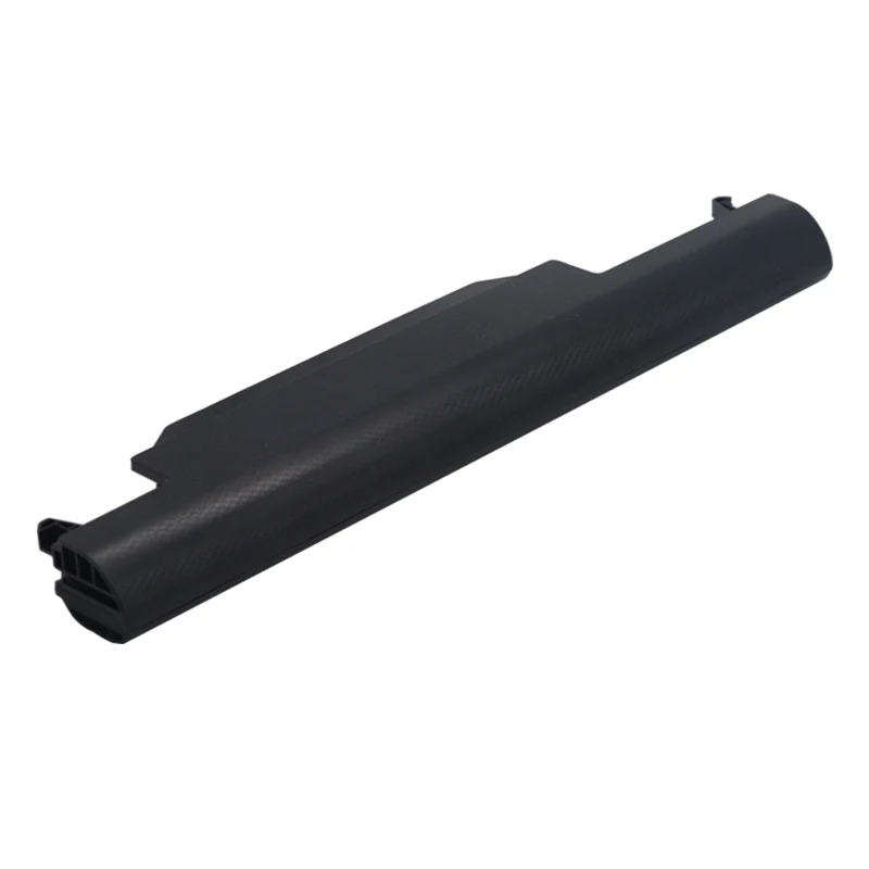KYCXD Аккумулятор для ноутбука Asus X55U X55C X55A X55V X55VDX75V X75VD X45VD X45V X45U X45C X45A U57VM U57A U57V U57VD R700VM