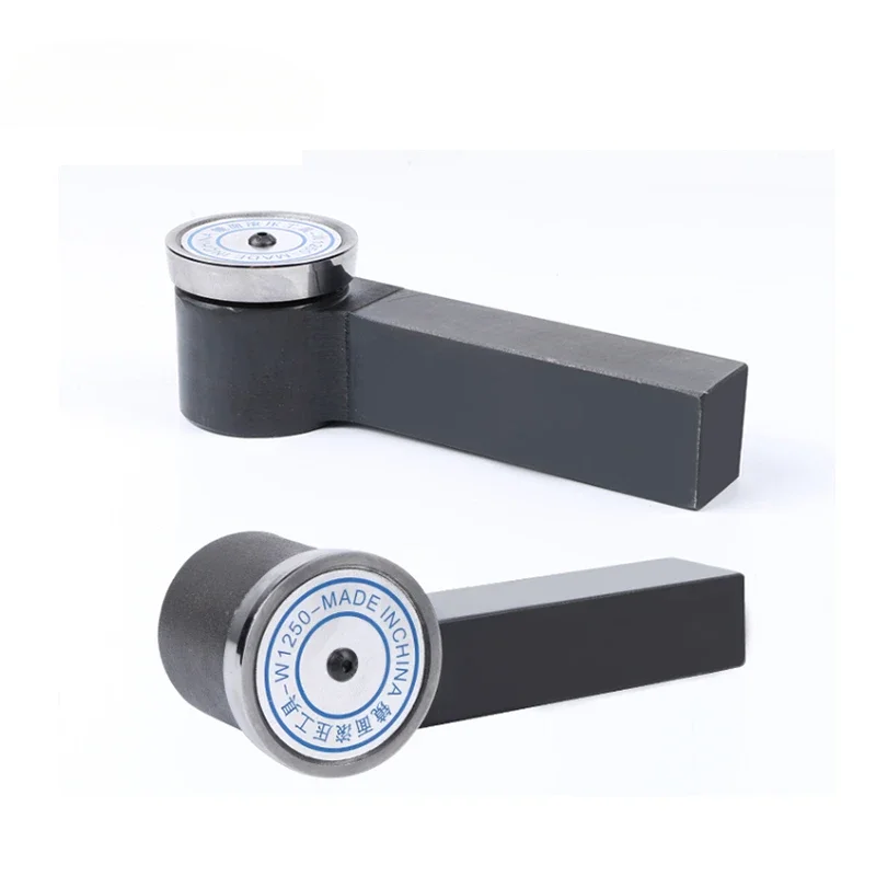 Новый роликовый инструмент для выгорания из внешнего сплава инструменты