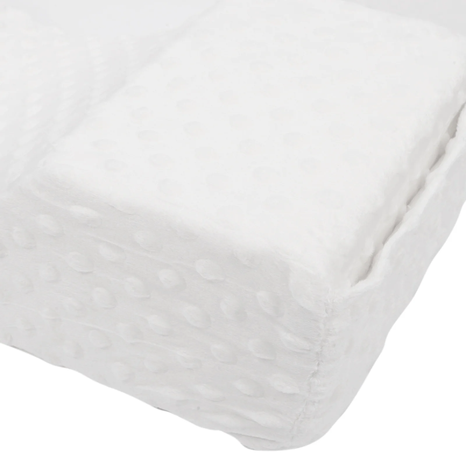 Профессиональная подушка для ресниц шеи мягкая прививки пена с эффектом памяти