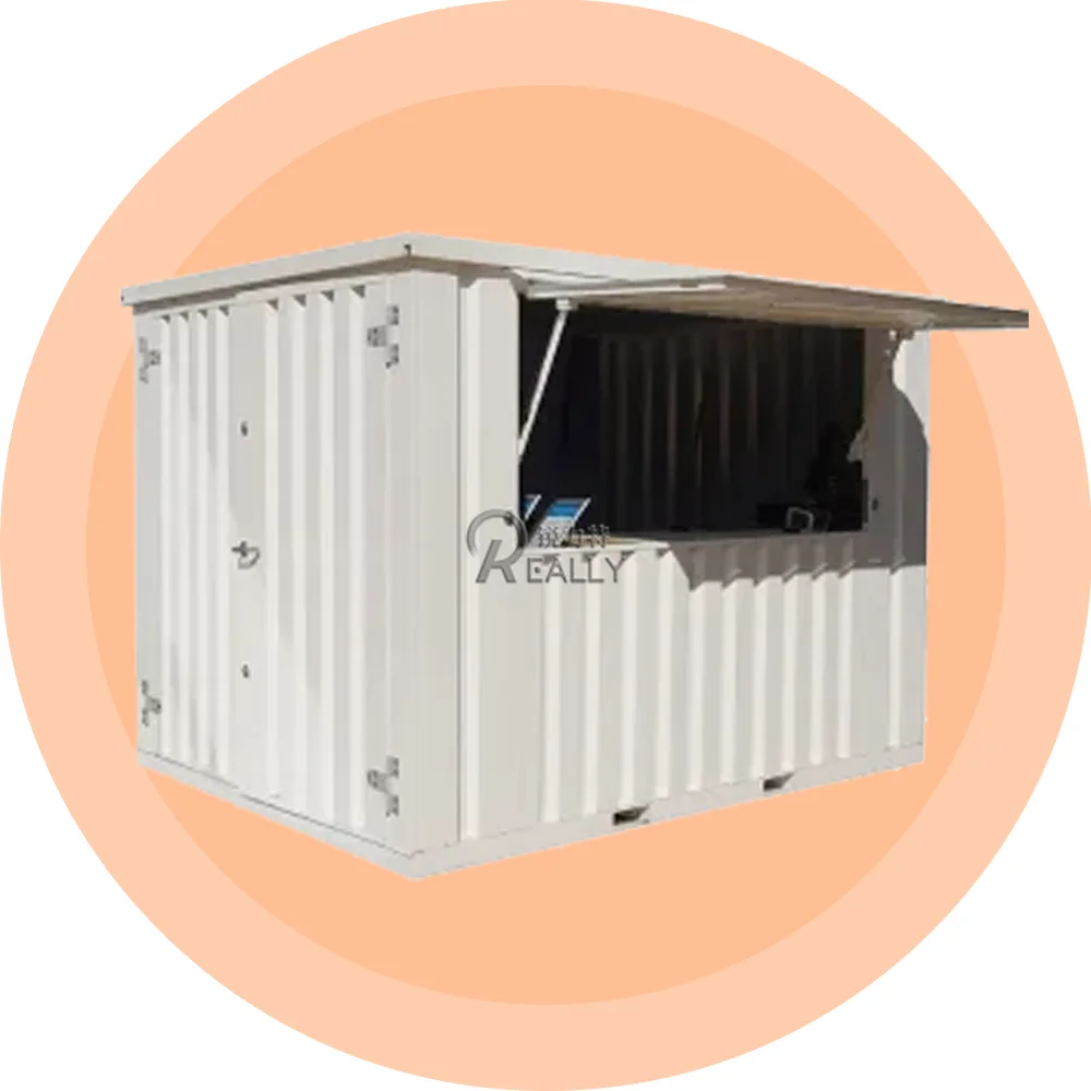 Новейший пользовательский Миниатюрный компактный кухонный мини-шкаф для