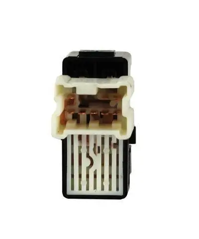 

Оригинальный оконный выключатель для Nissan 25411-2Y900