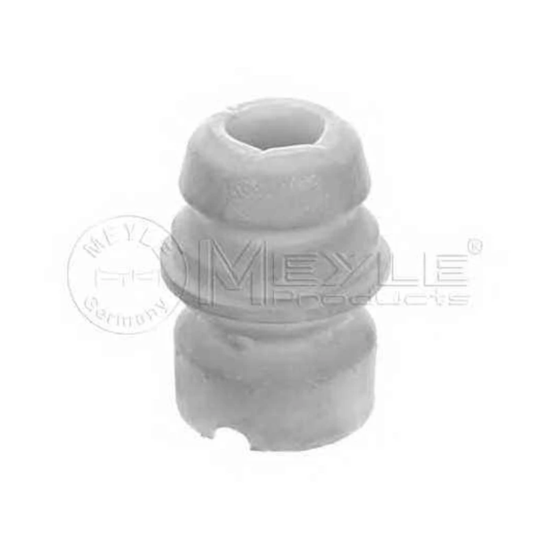 

b mw 3E4 632 5i3 E46 316 iN4 03E 463 16i N42 3E4 631 6i1 93E 463 18d M47 Auxiliary shock absorber protective tube