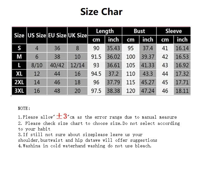 Женское богемное цветочный платье из полиэстера