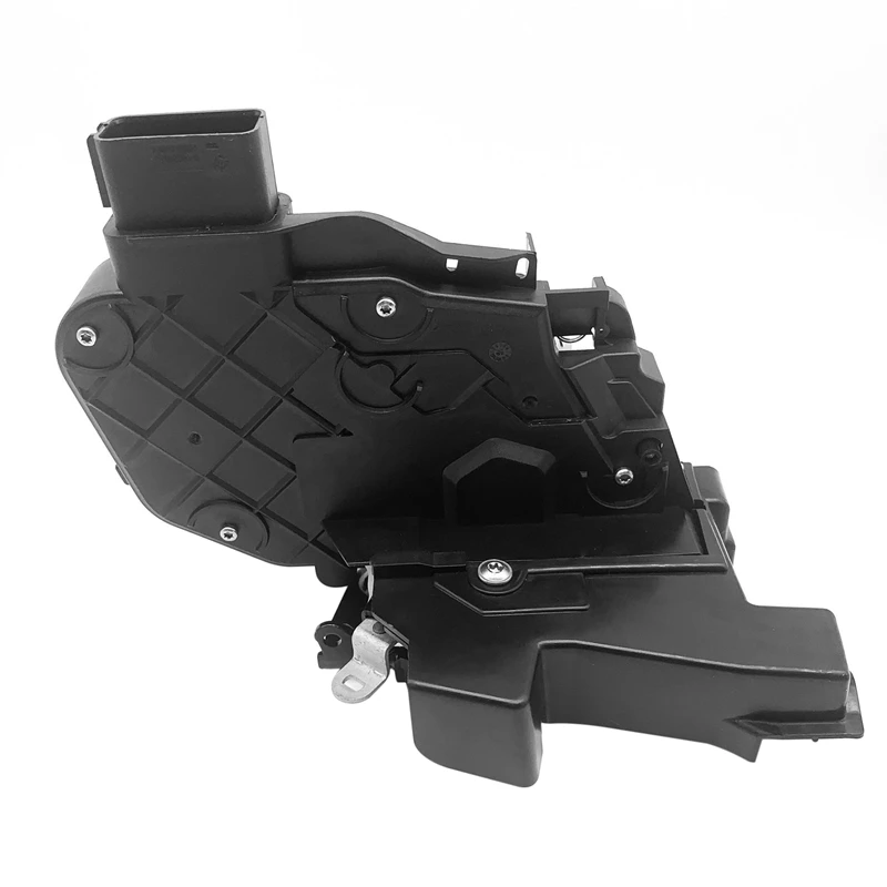 

Защелка передней двери FQJ500111 FQJ500112 FQJ500114 передний левый пассажирский фотомеханизм для LAND ROVER