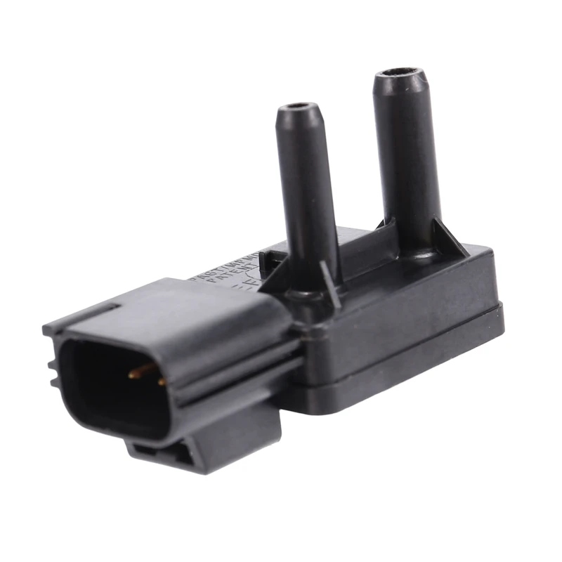 Датчик дифференциального давления для выхлопных газов Ford Transit Tourneo Connect 6G9N5L200AB