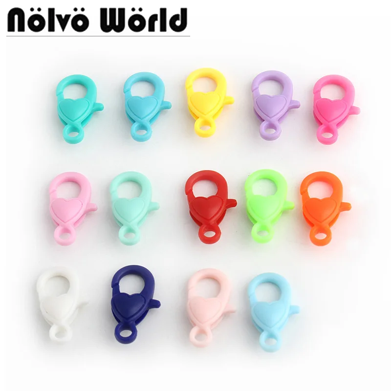 

Новинка, 22 мм, пластиковая маленькая искусственная застежка-молния, цепочка для брелока в виде маски конфет, застежка-крючок, подвеска для д...