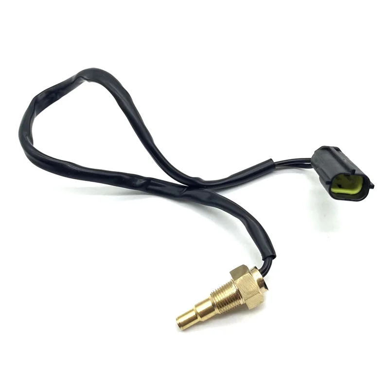 PDF00903S для датчика 1/8 PT датчик температуры воды Defi Advance/Racer Gauge/Din-Gauge и серии Defi-Link