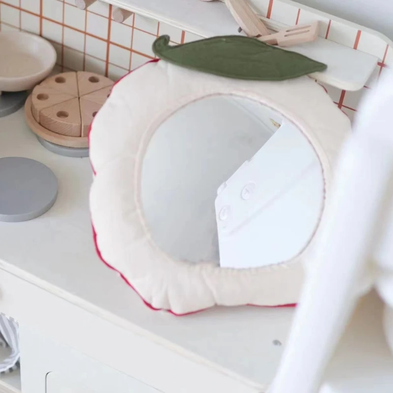 Рисунок 3 - Зеркало для детского автокресла