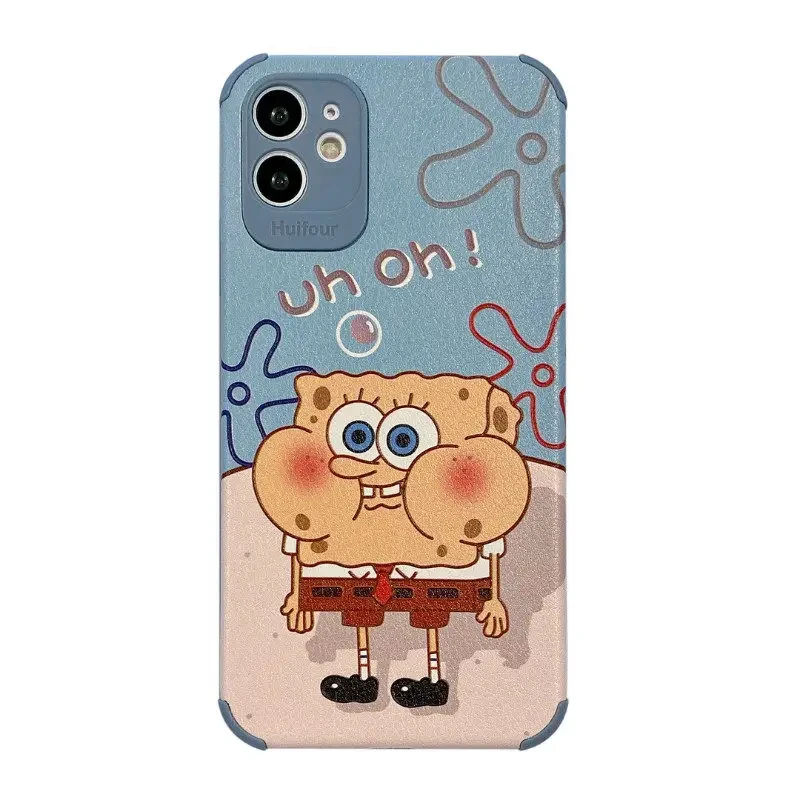 

phone case 02