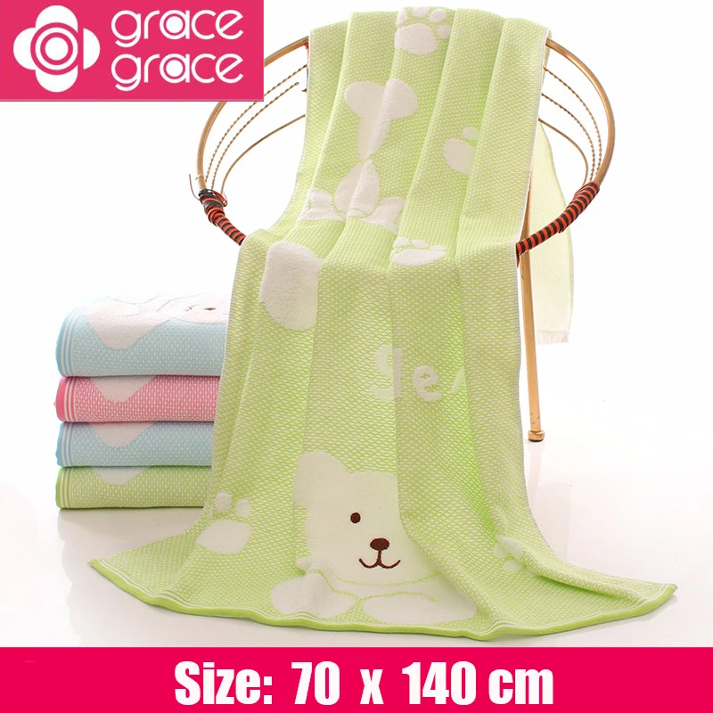 

100%Pure Cotton Towel loveliness Soft Absorbent quick-dry Travel Sports Bath Towel Luxury Star Fashion Hotel High Quality Towel