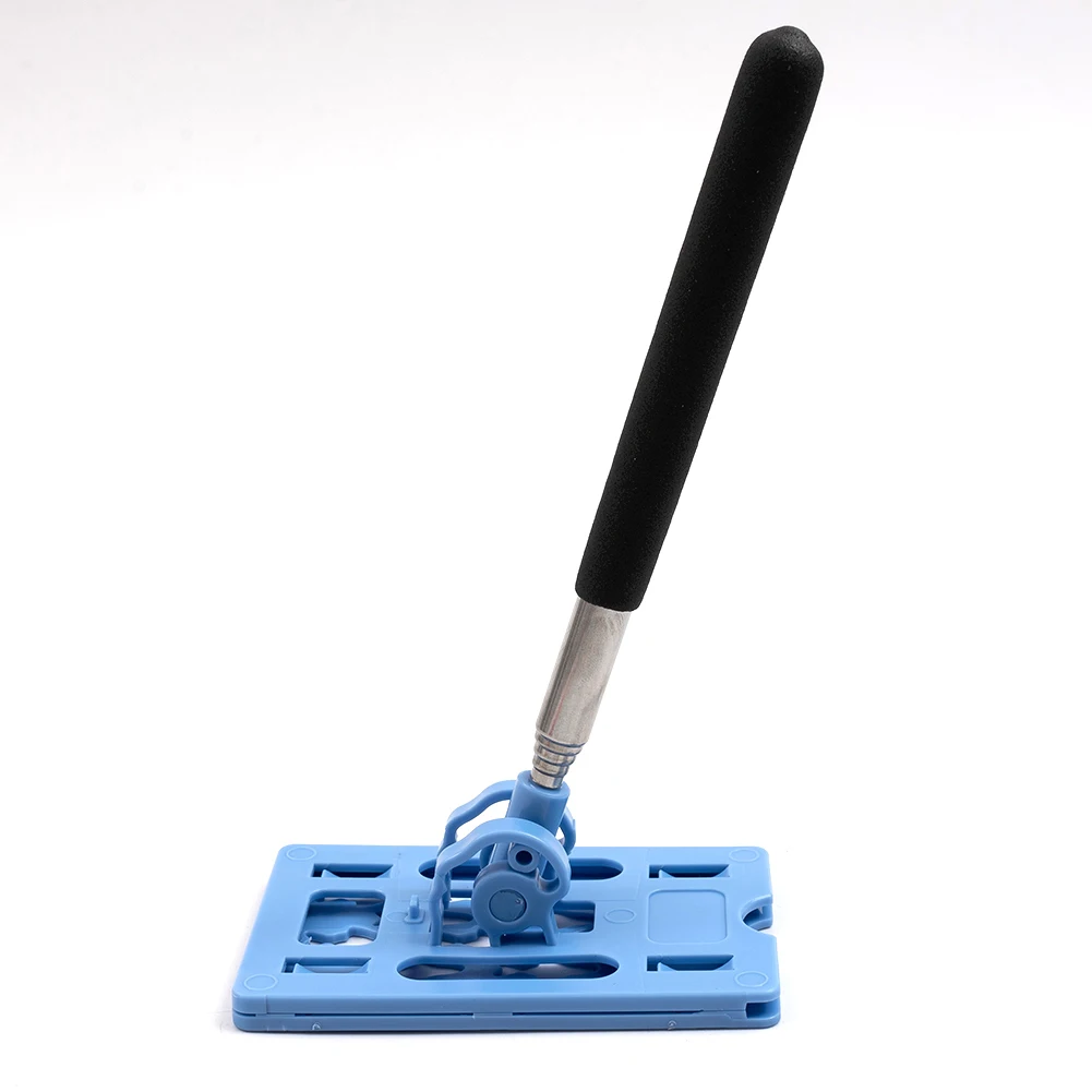 Бесконтактный автомобильный план-карта-палка телескопический парковочный план