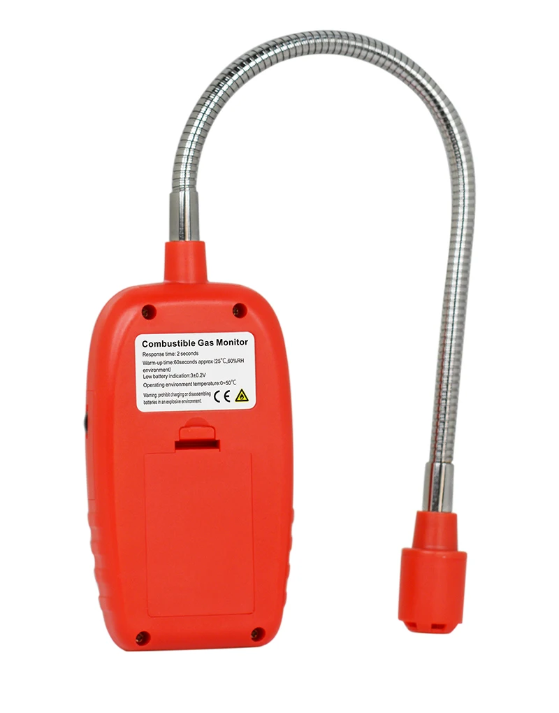 Smart sensor as8800. детектор горючих газов. Ea 100 gas detector. тестер утечки газа gok. дисплей детектора.