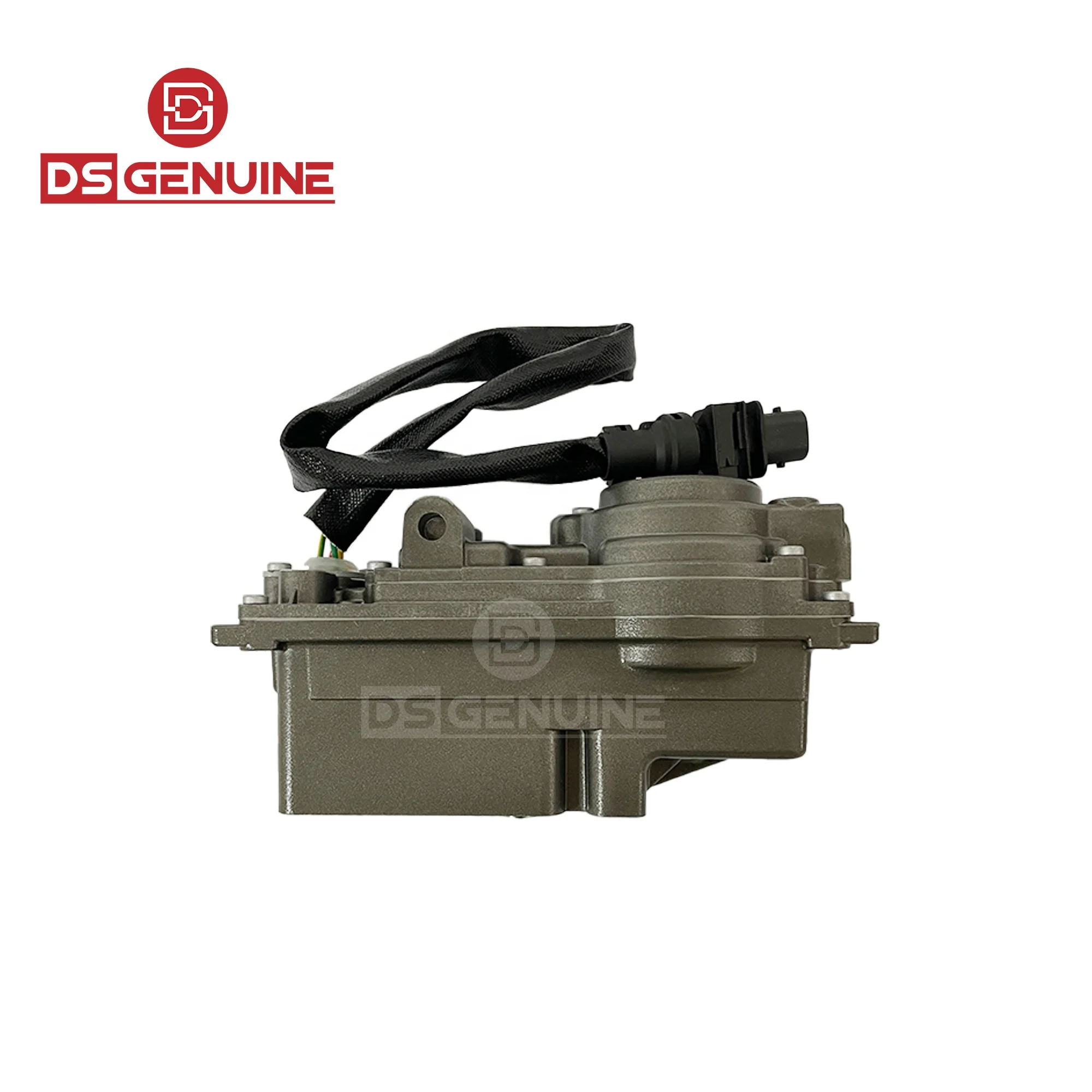 MX13 EPA13 двигатель VGT турбо привод 5322874