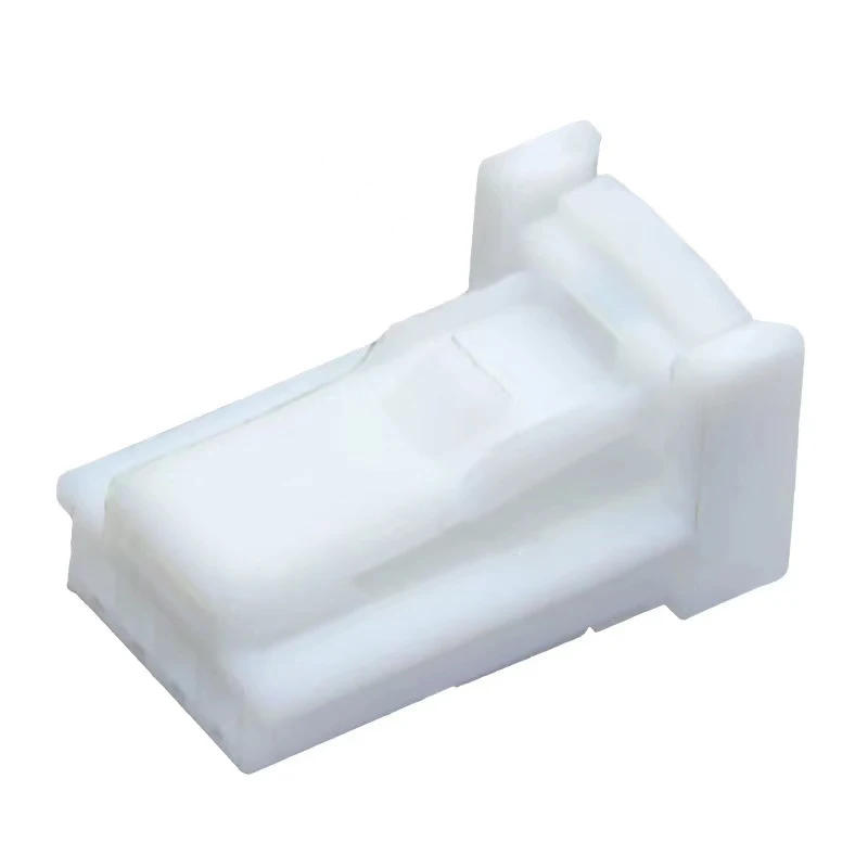 

6098-5310 мужской и женский 6098-5267 подходит для штекера переключателя задней двери камеры заднего вида Nissan Infiniti