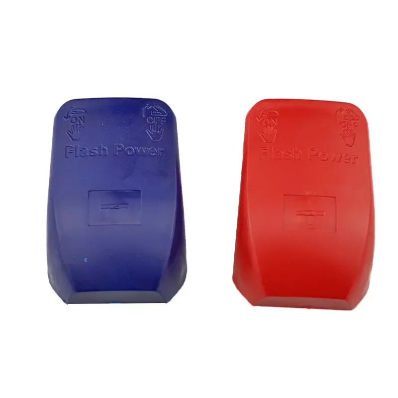 

2PCS Auto Univerisal Car 12V Quick Release Battery Terminals Connector Clamps Removable Battery Clamp