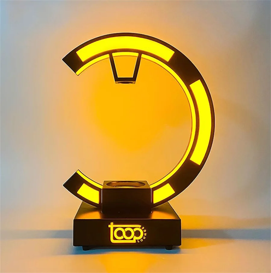 

Презентатор для бутылок с логотипом на заказ, акриловая подставка для бутылок с ВИП-дисплеем, искусственная Подставка для бутылок цвета шампанского для ночного клуба, бара