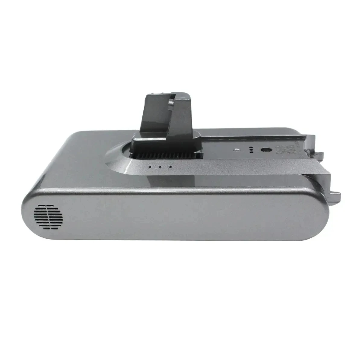 Сменный аккумулятор 25 2 В для Dreame V11 V11SE V12 VVT1 VVN6 VVA1 беспроводной пылесос 18650 сменный